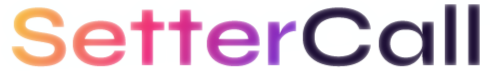 Logo Img
